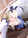 [角色扮演]2013.07.15关泰系列-Shimakaze(77)